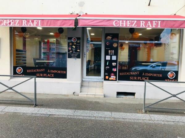 Best Sports Bars in Schiltigheim - Chez rafi
