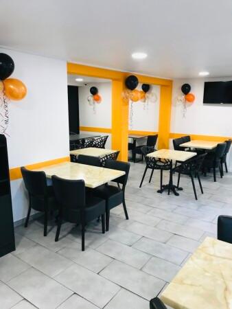 Les Meilleurs Bars à Schiltigheim - Chez rafi