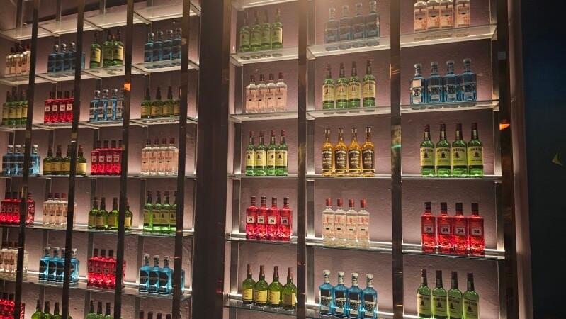 Best Sports Bars in Dublin 2 - J. T. Pims