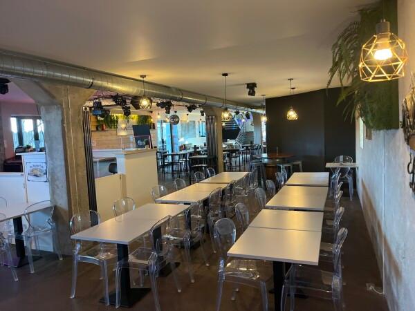 Les Meilleurs Bars à Auxerre - L'Auxervoise