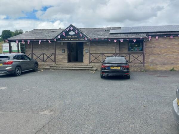Best Sports Bars in Kendal - BURNESIDE CRICKET CLUB