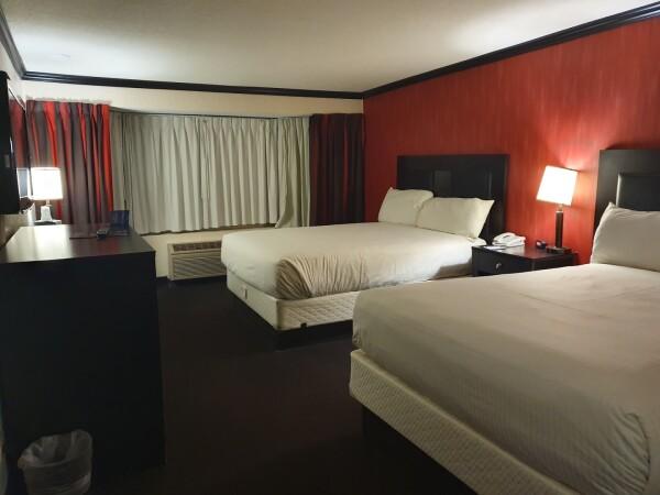 Best Sports Bars in Primm - The Saloon @ Primm Valley Resort & Casino