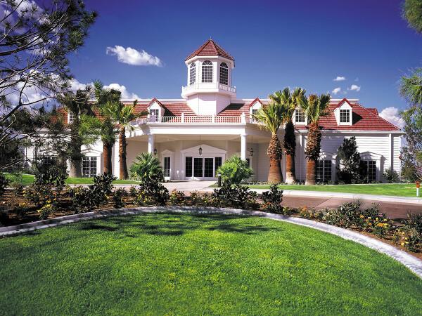 Best Sports Bars in Primm - The Saloon @ Primm Valley Resort & Casino