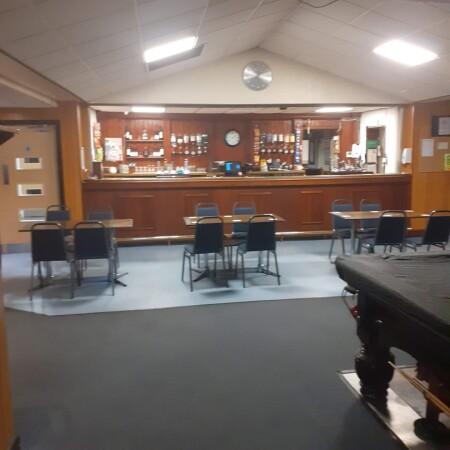 Best Sports Bars in Sale - Sale Excelsior Clb Institute