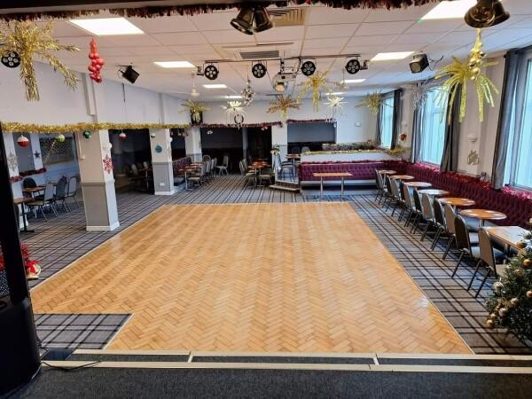 Best Sports Bars in Sale - Sale Excelsior Clb Institute