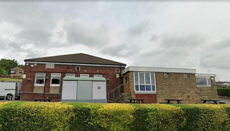 Best Sports Bars in Halifax - Belgrave Social Club