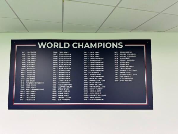 Best Sports Bars in Torquay - Cue Sports Academy