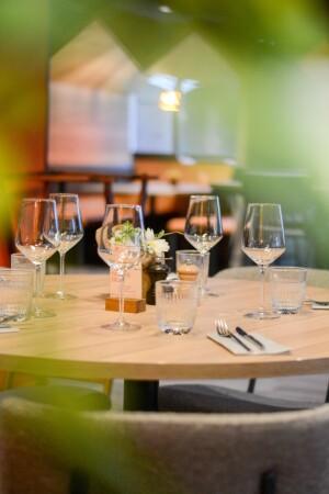 Best Sports Bars in Albertville - Base Camp Lodge Albertville