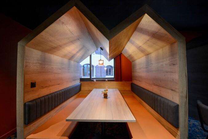 Best Sports Bars in Albertville - Base Camp Lodge Albertville