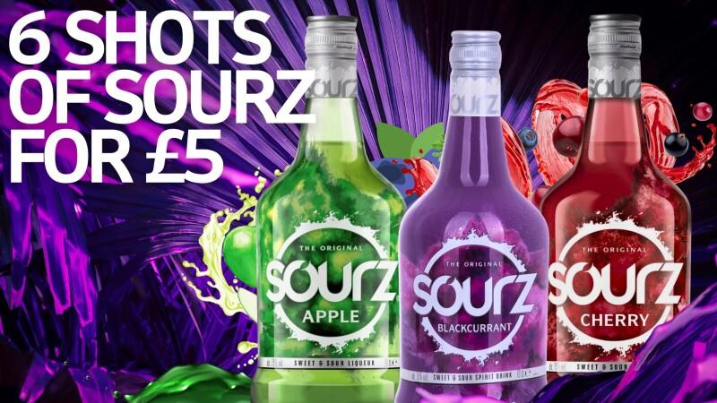 Best Sports Bars in Gillingham - Rainham Mark Social Club