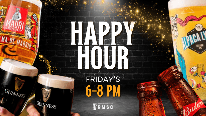 Best Sports Bars in Gillingham - Rainham Mark Social Club