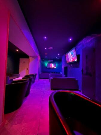 Best Sports Bars in Thonon Les Bains - Le Celeste