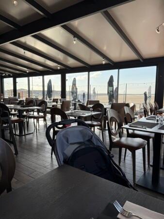 Les Meilleurs Bars à Gravelines - Face À La Mer