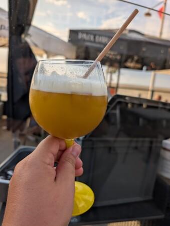 Best Sports Bars in Gravelines - Face À La Mer