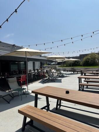 Les Meilleurs Bars à Mellac - Eden Bowl