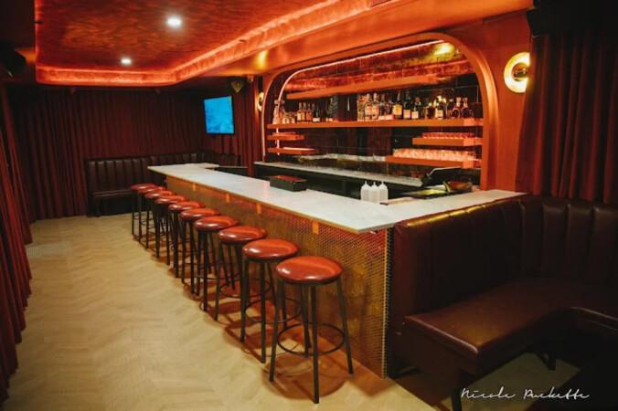 Best Sports Bars in Queens - Partake NYC