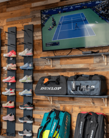 Les Meilleurs Bars à Limoges - Family Sports 87