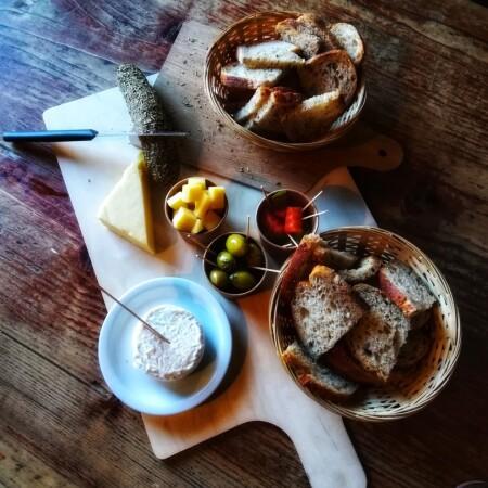 Best Sports Bars in Montbéliard - Le O'Brian