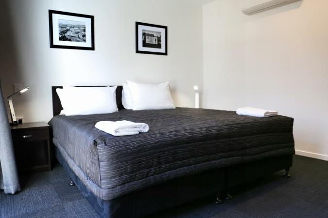 Best Sports Bars in Christchurch Central City - Bealey Quarter