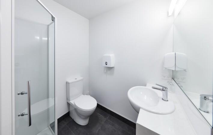 Best Sports Bars in Christchurch Central City - Bealey Quarter