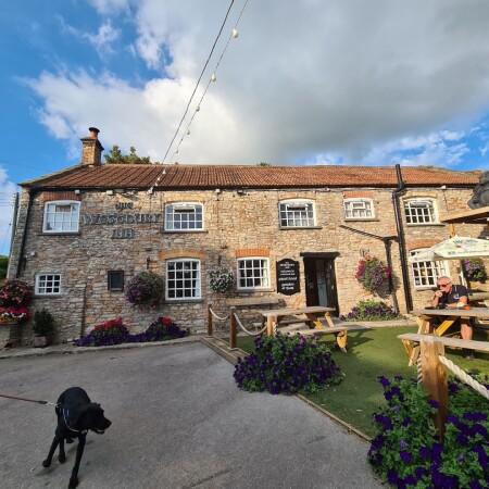 Best Sports Bars in Wells - The Westbury Inn