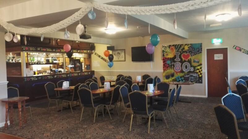 Best Sports Bars in Southport - Ainsdale Sports And Social Club