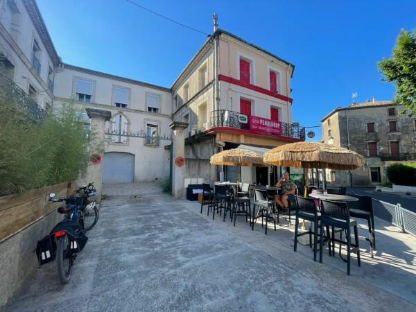 Les Meilleurs Bars à Murviel-les-beziers - Le Penaldrop