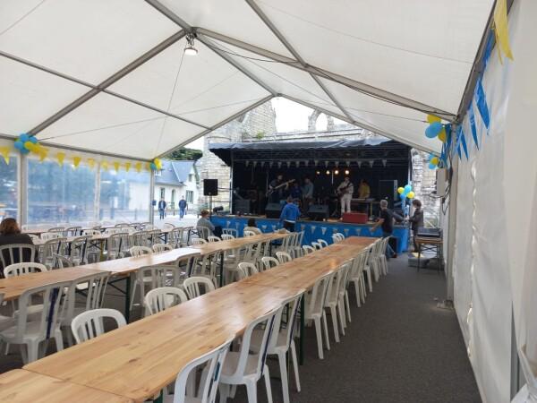 Les Meilleurs Bars à St brevin les pins - L&m bieres