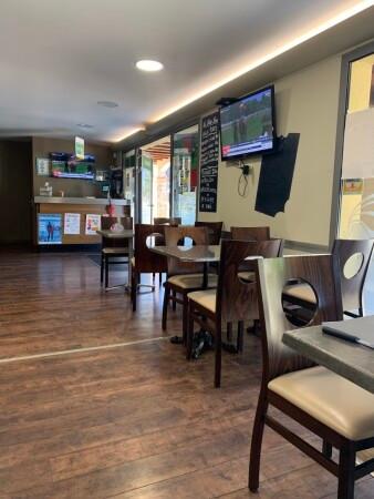 Les Meilleurs Bars à Saint-pierre-du-mont - Petit zinc