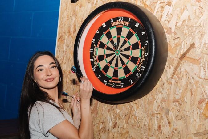 Les Meilleurs Bars à Guildford - Mulligans Guildford