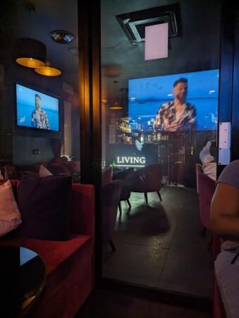 Les Meilleurs Bars à Paris - Living 17