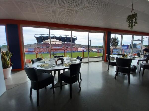 Les Meilleurs Bars à Béziers - Chez raoul