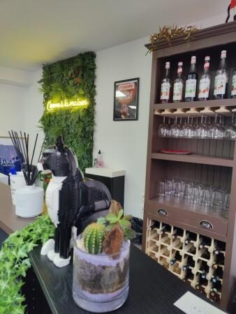 Les Meilleurs Bars à Puteaux - Comme à la maison