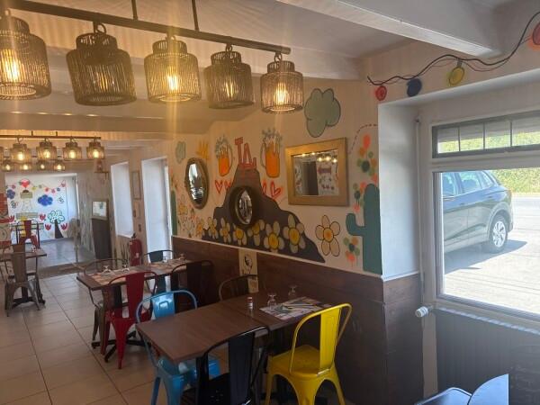 Les Meilleurs Bars à La chapelle-launay - Bar resto sans pressions