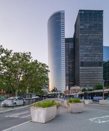 Best Sports Bars in New York - Water Kool