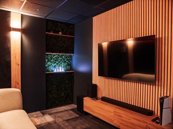 Les Meilleurs Bars à Rennes - Station esport