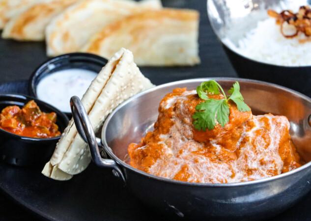 Best Sports Bars in Area - The Exit Sports Bar