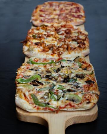 Best Sports Bars in Area - The Exit Sports Bar