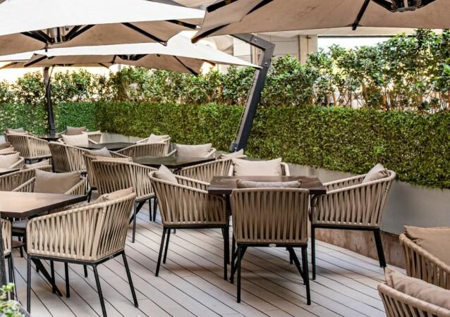 Best Sports Bars in Area - The Exit Sports Bar