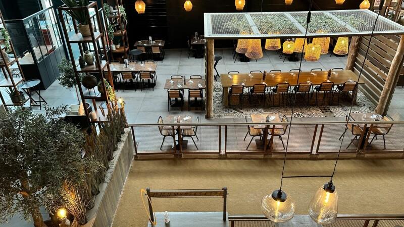 Les Meilleurs Bars à Grande-synthe - Place des Oliviers Grande-synthe