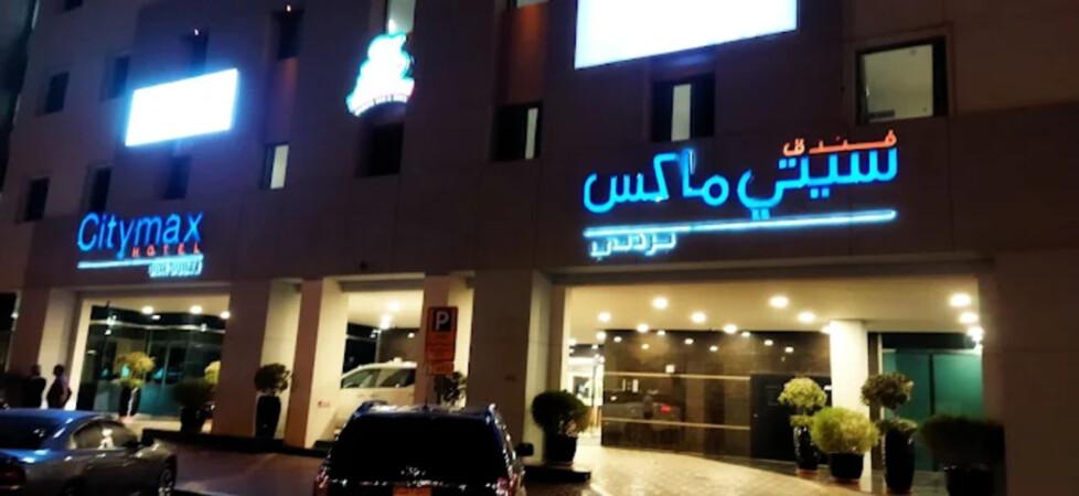 Best Sports Bars in Dubai - The Huddle BD