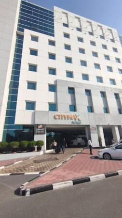 Best Sports Bars in Dubai - The Huddle BD