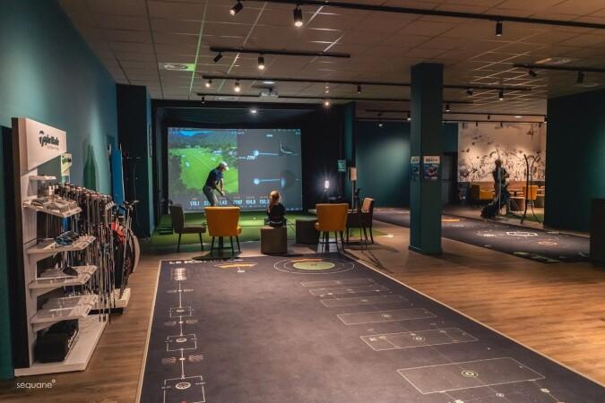 Les Meilleurs Bars à Pontarlier - 10·55 Pontarlier