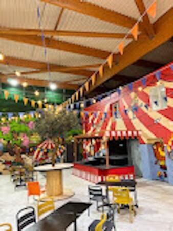 Best Sports Bars in Pontarlier - 10·55 Pontarlier