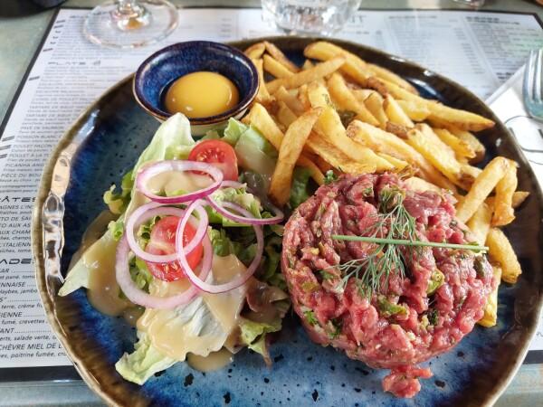 Beste Sportsbars in Charleville-mézières - L'instant