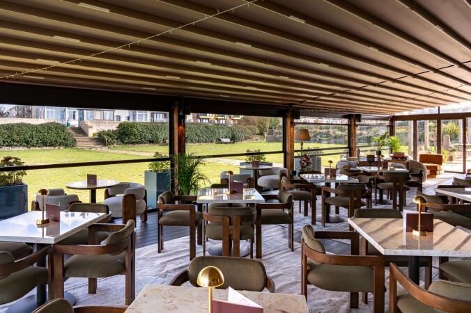 Les Meilleurs Bars à Hove - Rockwater Hove