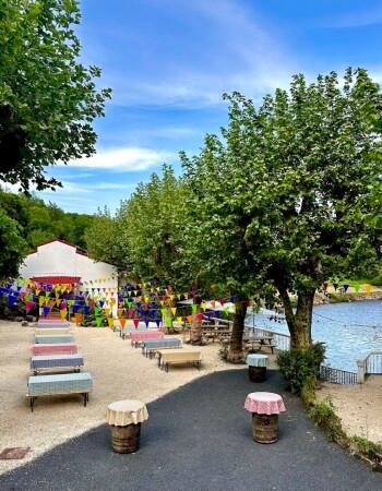 Les Meilleurs Bars à Malemort - Cartouche et cravate