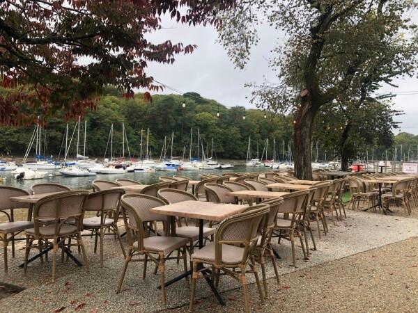 Les Meilleurs Bars à Vannes - Corlazo