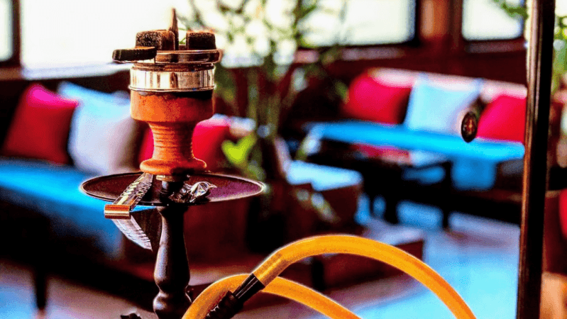 Beste Sportsbars in Frouard - Au caledi