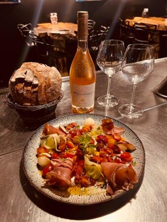 Best Sports Bars in Chambéry - Kartel